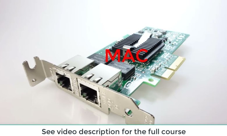 Introduction to Basic Computer Networking Concepts Introduction to Basic Computer Networking Concepts