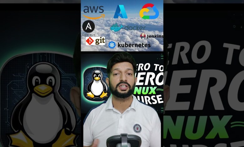 Zero to Hero in just or ₹449 Zero to Hero in just or ₹449