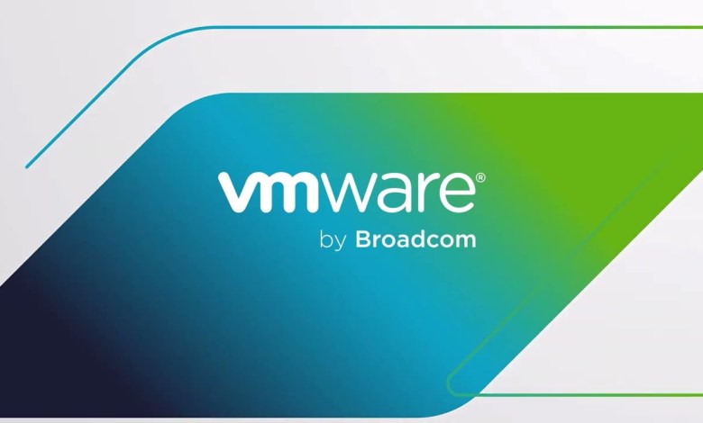 Aria Operations – Monitor and Assess using Security Compliance Aria Operations – Monitor and Assess using Security Compliance