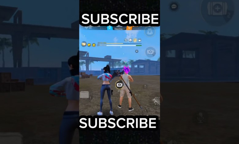 CUSTOM WITH FRIEND VS FRIEND FUNNY FF | VISHVASGHAT | FREE FIRE FUNNY VIDOES #trending #viralshort CUSTOM WITH FRIEND VS FRIEND FUNNY FF | VISHVASGHAT | FREE FIRE FUNNY VIDOES #trending #viralshort