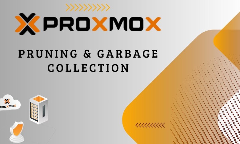 16.Pruning & Garbage Collection 16.Pruning & Garbage Collection