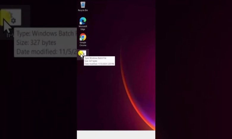 How to install hyper v in windows 11 home ( 2024 QUICK STEPS ) How to install hyper v in windows 11 home ( 2024 QUICK STEPS )