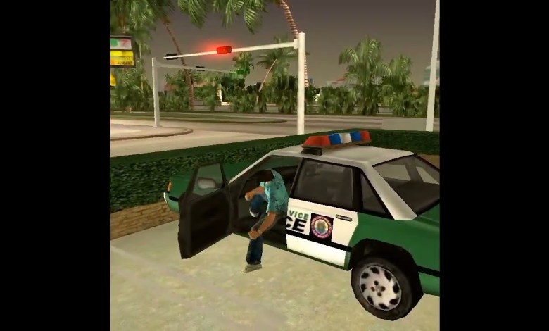 #GTA5 #GTA6 #GTA4 #GTA3 #GTA2 #GTA1 #gtasanandreas #gtavicecity #gaming #gta #games #shorts #GTA5 #GTA6 #GTA4 #GTA3 #GTA2 #GTA1 #gtasanandreas #gtavicecity #gaming #gta #games #shorts