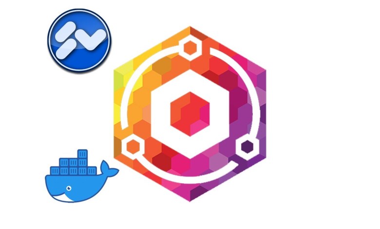 Reverse Proxy: Nginx Proxy Manager Reverse Proxy: Nginx Proxy Manager