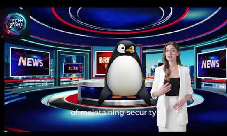 Latest Microsoft security update has ruined dual boot #microsoftupdates #DualBootIssues #linux Latest Microsoft security update has ruined dual boot #microsoftupdates #DualBootIssues #linux