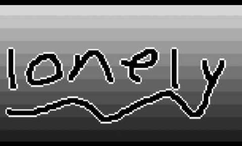 Lonely OST – Hyper (V.1.2) Lonely OST – Hyper (V.1.2)