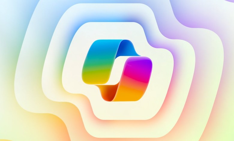 New Experiences Coming to Copilot+ PCs and Windows 11 New Experiences Coming to Copilot+ PCs and Windows 11