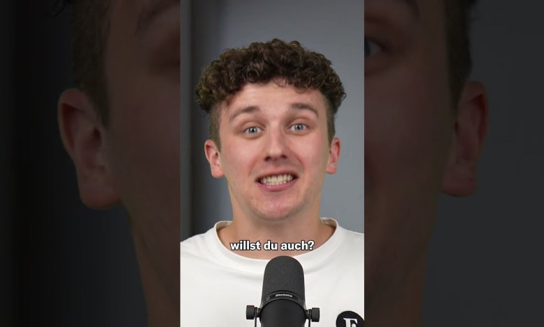 Besser als Bitcoin-Mining Besser als Bitcoin-Mining