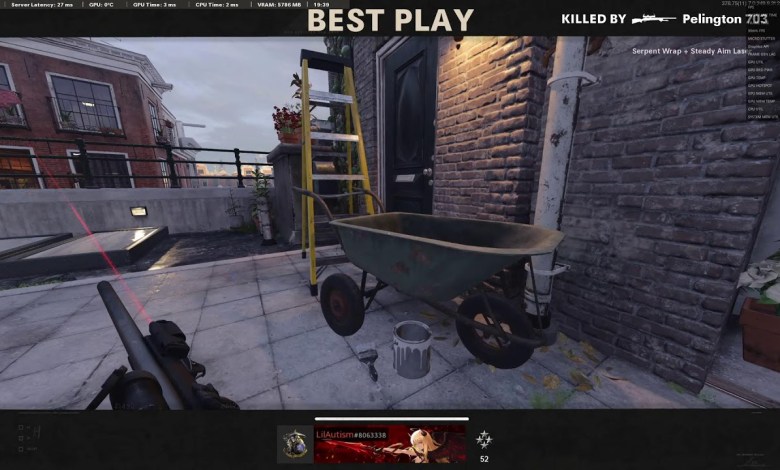 bocwing předraidovej bocwing předraidovej