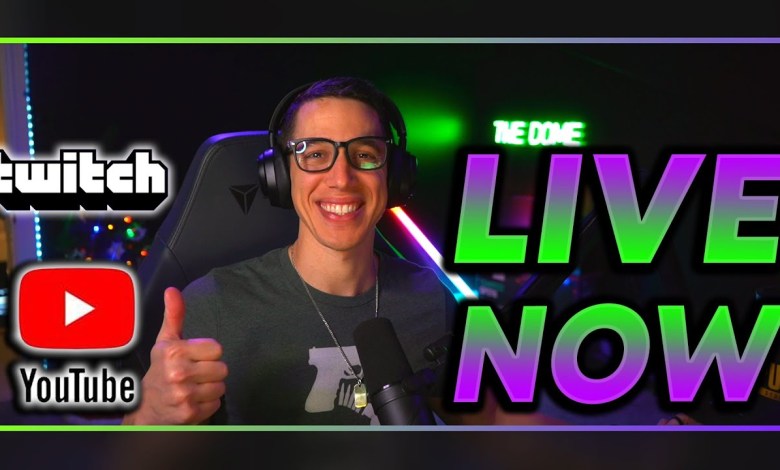 SANHOK UPDATE IS GOING TO BE CRAZY | !CREATOR CODE CDOME SANHOK UPDATE IS GOING TO BE CRAZY | !CREATOR CODE CDOME