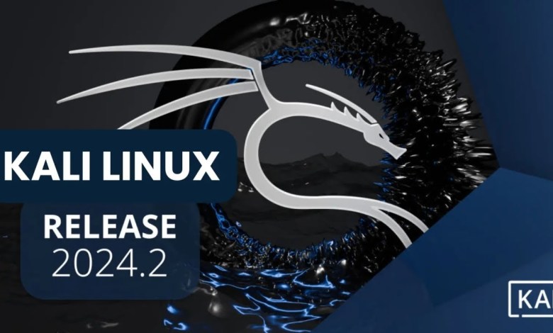 Install Kali Linux on VMware Workstation 2024 | Complete Kali Linux Setup Tutorial In Bangla Install Kali Linux on VMware Workstation 2024 | Complete Kali Linux Setup Tutorial In Bangla