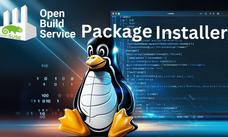 Unlocking OPI: Your Ultimate Guide to openSUSE Package Installer – Install, Uninstall, & More! Unlocking OPI: Your Ultimate Guide to openSUSE Package Installer – Install, Uninstall, & More!