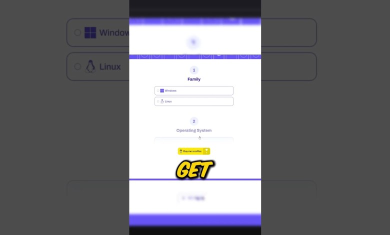 BEST WINDOWS 11 VERSION (DON’T USE LATEST, USE THIS ONE) BEST WINDOWS 11 VERSION (DON’T USE LATEST, USE THIS ONE)