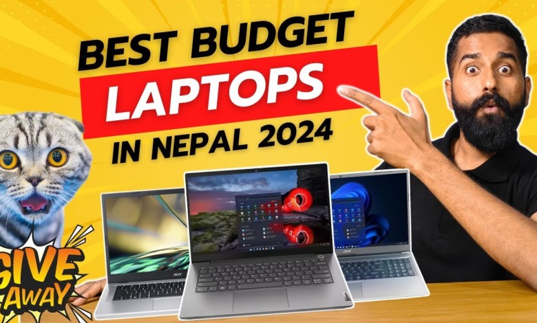 Best Budget Laptop 2024 in Nepal Part-2|Laptop Price in Nepal|Acer|Hp|Lenovo|Asus|Dont Miss Video Best Budget Laptop 2024 in Nepal Part-2|Laptop Price in Nepal|Acer|Hp|Lenovo|Asus|Dont Miss Video