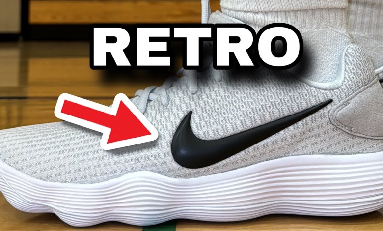 Nike Hyperdunk 2017 Low in 2024 Nike Hyperdunk 2017 Low in 2024