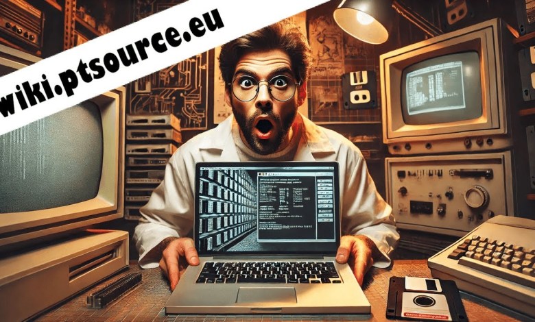 PTSource MiniVM – How to install Linux Mandrake 6.1 on PTSource MiniVM. PTSource MiniVM – How to install Linux Mandrake 6.1 on PTSource MiniVM.