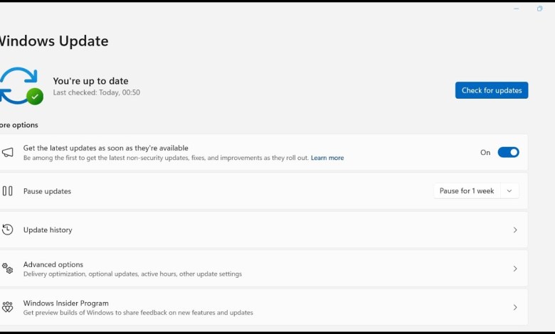 How to fix Windows update error 0x80070306 How to fix Windows update error 0x80070306