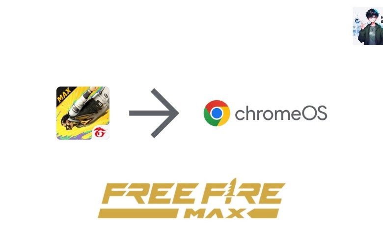 Cách cài Free Fire MAX lên ChromeOS | Tương thích 100% Cách cài Free Fire MAX lên ChromeOS | Tương thích 100%