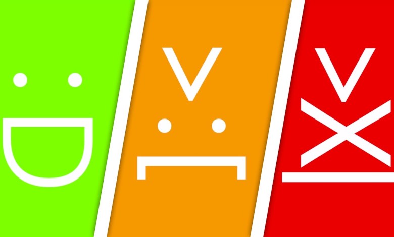 Windows 11 Kill Screen in Different Moods Windows 11 Kill Screen in Different Moods