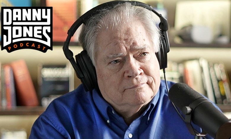 Did NASA Physicists CONFIRM The Great Pyramids TRUE Purpose? | Chris Dunn Did NASA Physicists CONFIRM The Great Pyramids TRUE Purpose? | Chris Dunn