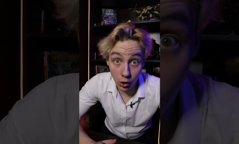 А какие ГОРЯЧИЕ клавиши есть в Windows 11? #айтишники #программист #windows #windows11 А какие ГОРЯЧИЕ клавиши есть в Windows 11? #айтишники #программист #windows #windows11