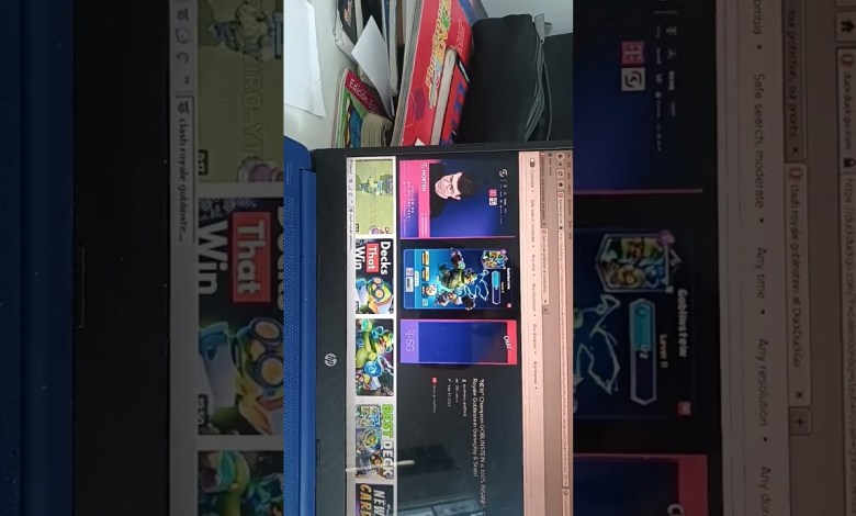 Youtube en Windows server 2003 #windows #nolstalgia Youtube en Windows server 2003 #windows #nolstalgia