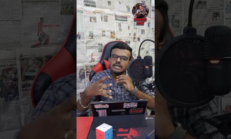 Day 25 – Docker vs Traditional Virtualization – Docker Series #docker #devops #dockerhub Day 25 – Docker vs Traditional Virtualization – Docker Series #docker #devops #dockerhub