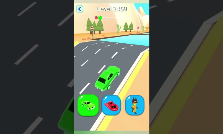 Shape shifting2 game level-2469 hyper casual game #shapeshifting #gameplay #gaming #shortvideo Shape shifting2 game level-2469 hyper casual game #shapeshifting #gameplay #gaming #shortvideo