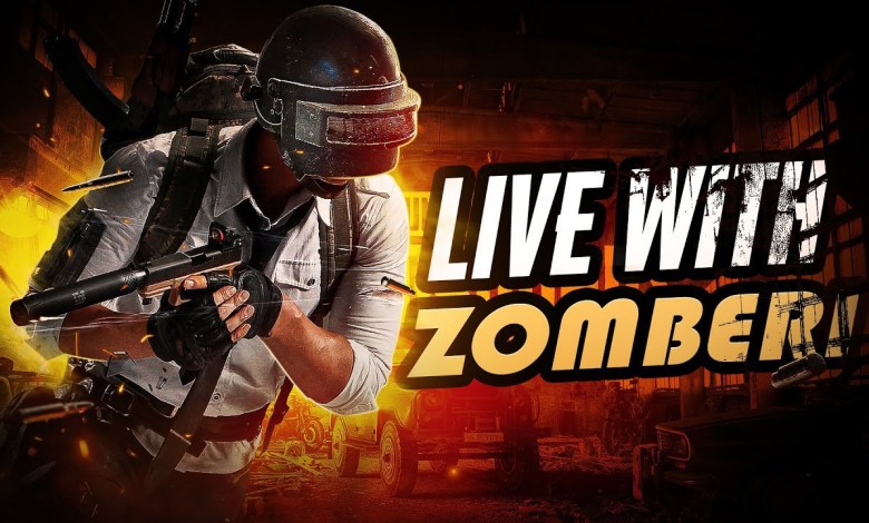 PUBG | MALAYALAM LIVE STREAMING | THIS IS 500 HOURS OF PUBG | MALAYALAM PUBG | MALAYALAM LIVE STREAMING | THIS IS 500 HOURS OF PUBG | MALAYALAM