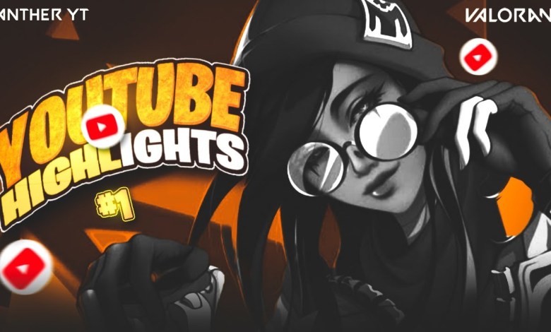 FAILURE CAN’T STOP ME | PANTHERYT | TRIED THIS #valorant #shortvideo #content #bestever #trailer FAILURE CAN’T STOP ME | PANTHERYT | TRIED THIS #valorant #shortvideo #content #bestever #trailer