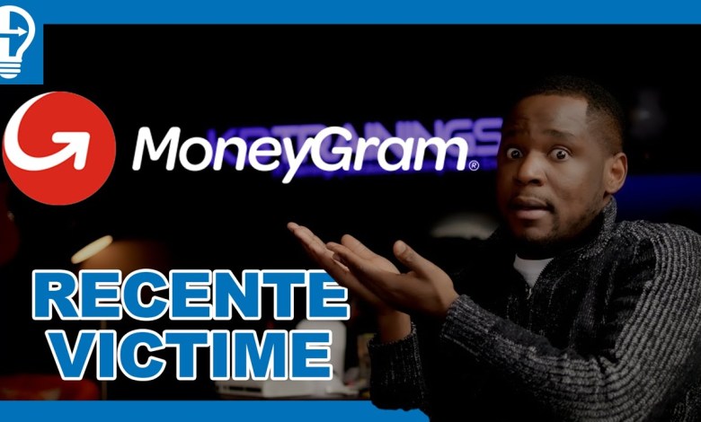 MoneyGram: Récente Victime d’une CyberAttaque | Mon Échec à l’Examen de FCSS Zero Trust | Q&A MoneyGram: Récente Victime d’une CyberAttaque | Mon Échec à l’Examen de FCSS Zero Trust | Q&A