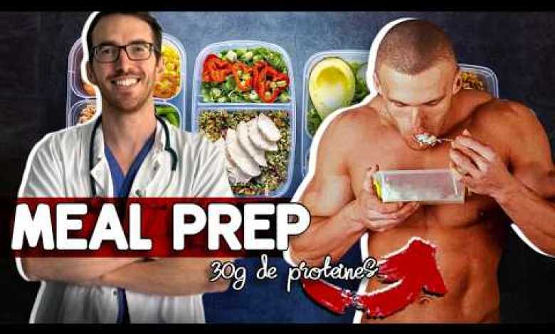 PERTE DE POIDS : UN DOCTEUR RÉVÈLE UNE ASTUCE SIMPLE (mais hyper efficace) PERTE DE POIDS : UN DOCTEUR RÉVÈLE UNE ASTUCE SIMPLE (mais hyper efficace)