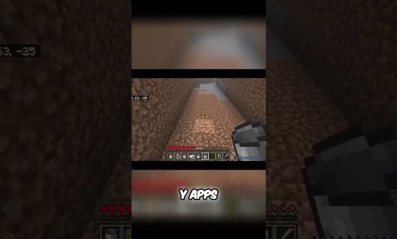 ¡Actualiza tu Vida Windows 11 y 16GB de RAM! Video Con IA #minecraft #bedrock #juegos ¡Actualiza tu Vida Windows 11 y 16GB de RAM! Video Con IA #minecraft #bedrock #juegos