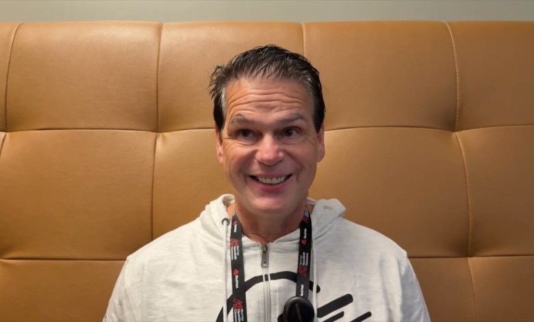 IBM Fusion: A Closer Look at Simplifying Multi-Cluster Management | ESG at KubeCon 2024 IBM Fusion: A Closer Look at Simplifying Multi-Cluster Management | ESG at KubeCon 2024