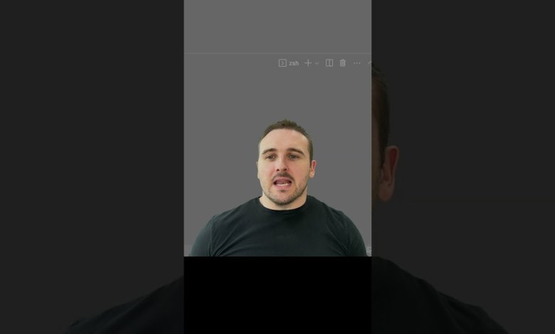 Next.js 13.4 Install & Setup in 60 Seconds Next.js 13.4 Install & Setup in 60 Seconds