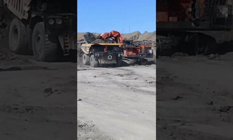 #heavyequipment #automobile #heavymachines #construction #tractor #mining #heavyequipment #automobile #heavymachines #construction #tractor #mining