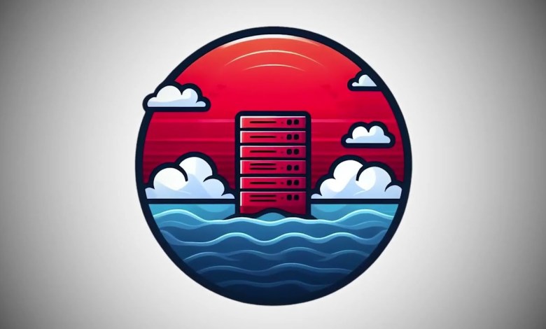 How to Access Your VPS via VNC in SolusVM OceanicHost How to Access Your VPS via VNC in SolusVM OceanicHost