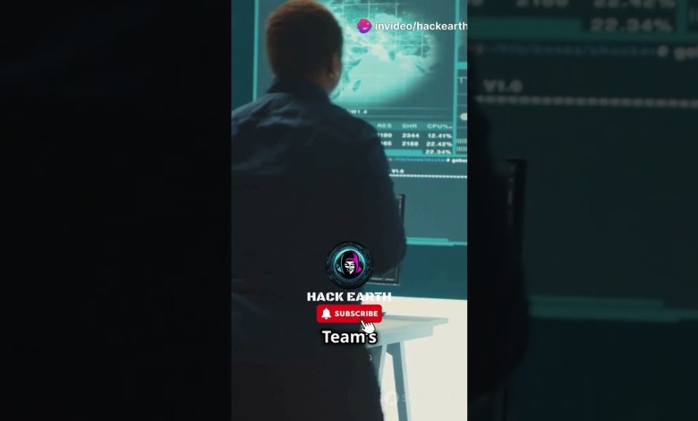 Red Team vs Blue Team in Cybersecurity #hack #chatgpt #kalilinux #cybersecurity #kalilinuxtools Red Team vs Blue Team in Cybersecurity #hack #chatgpt #kalilinux #cybersecurity #kalilinuxtools