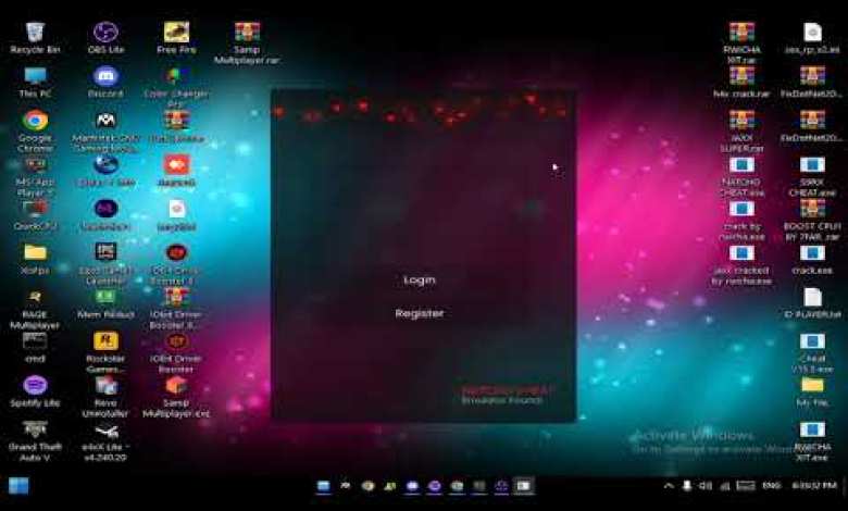 fuck ziiiiiiiiiiiiiit duck ayi mziyt o fuck free fire fuck ziiiiiiiiiiiiiit duck ayi mziyt o fuck free fire