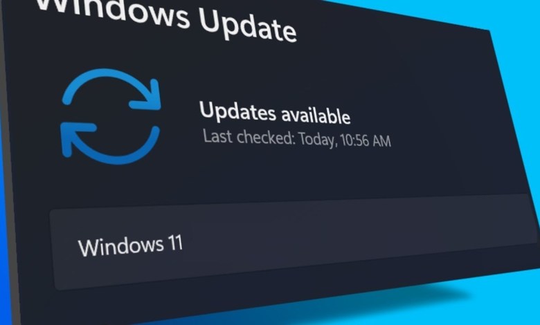 Windows 11 KB5017461 Released to Improve Specific Areas of the OS! Windows 11 KB5017461 Released to Improve Specific Areas of the OS!