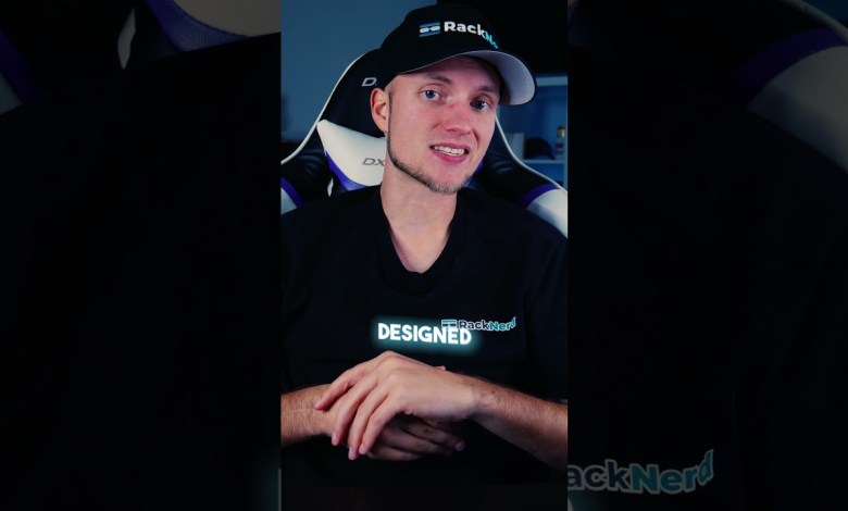 Geek Panel – Best FREE cPanel Alternative?! Geek Panel – Best FREE cPanel Alternative?!