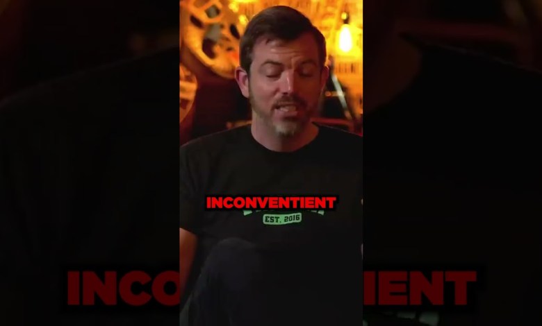 These Mercedes wheels are worth 0,000! These Mercedes wheels are worth 0,000!