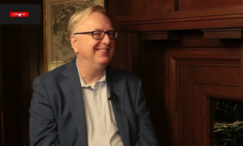 Bad Government Policy Has Knee-Capped The Mining Industry In Canada Bad Government Policy Has Knee-Capped The Mining Industry In Canada