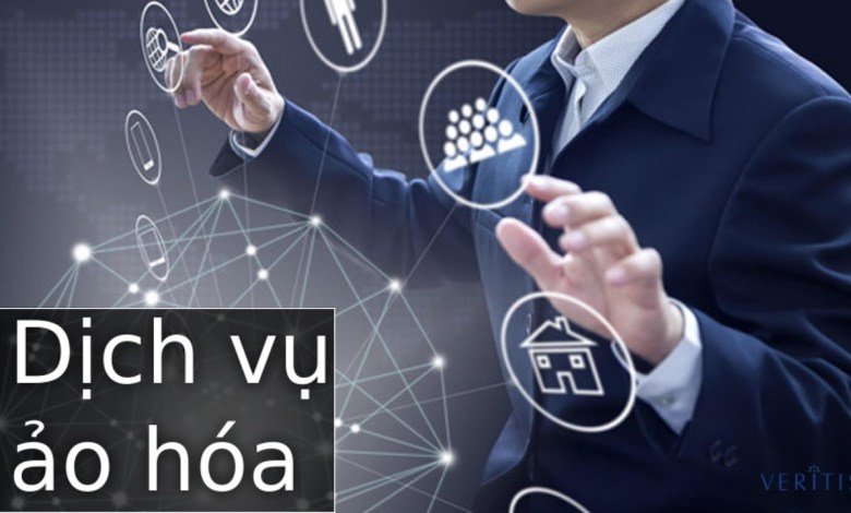 Tầm quan trọng của Service Virtualization trong Kiểm thử Liên tục Tầm quan trọng của Service Virtualization trong Kiểm thử Liên tục