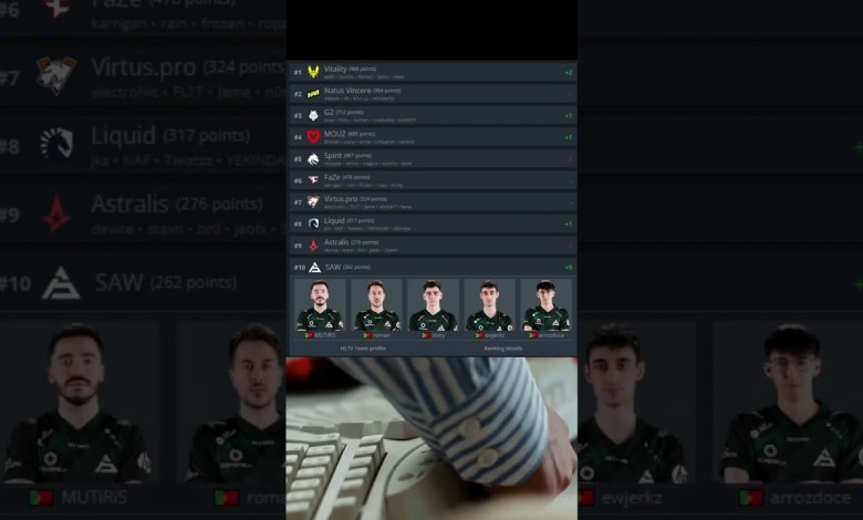 Mutiris acerta contas com Thorin #shorts Mutiris acerta contas com Thorin #shorts