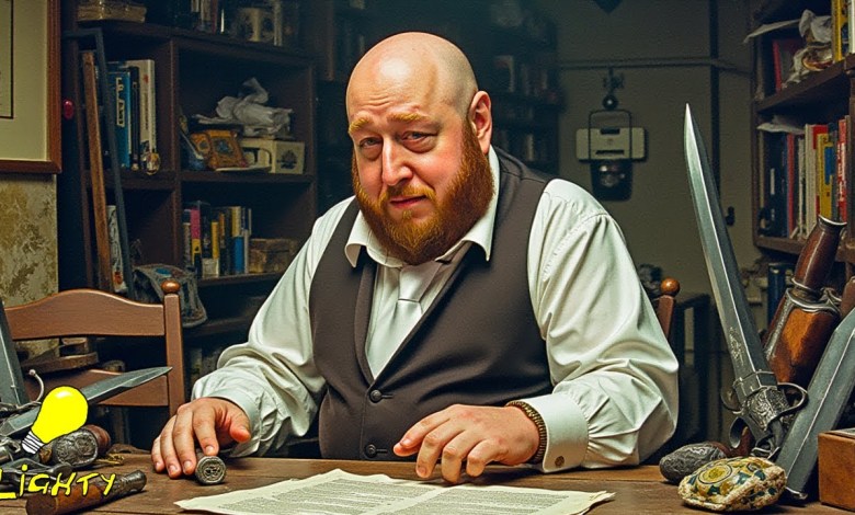 Reviewing All Settlers Uniques in Patch 3.25 P1 | Path of Exile Reviewing All Settlers Uniques in Patch 3.25 P1 | Path of Exile