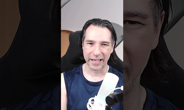 Captura de tela do Windows 11 vai ser atualizada Captura de tela do Windows 11 vai ser atualizada