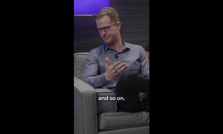 Risks by VMware by Broadcom: Steve’s TCO Insights and Why TCO Matters | I Bot You Didn’t Know Risks by VMware by Broadcom: Steve’s TCO Insights and Why TCO Matters | I Bot You Didn’t Know