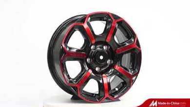High Profile Replica Car Alloy Wheels Rims (vt035), Alloy Wheel, Alloy Wheels High Profile Replica Car Alloy Wheels Rims (vt035), Alloy Wheel, Alloy Wheels