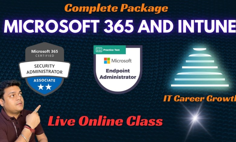 Microsoft 365 Live ! Weekend Class Join ! 8447612926 Microsoft 365 Live ! Weekend Class Join ! 8447612926